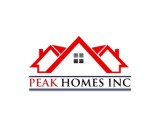 https://www.logocontest.com/public/logoimage/1365690384peak homes-1.jpg